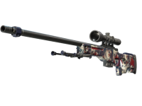 AWP Acheron